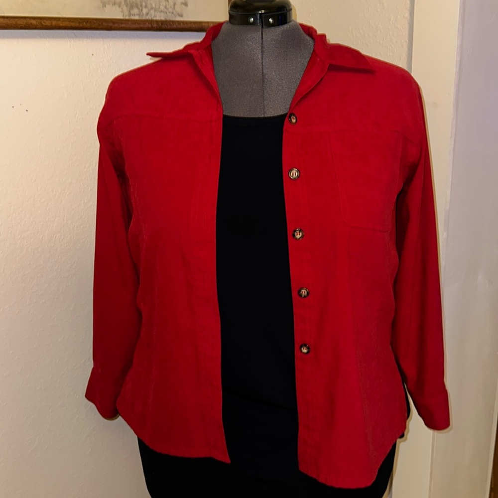 Talbots Petite